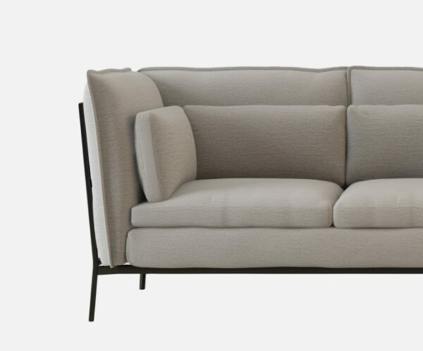 sofa-1@2x Simple Sofa