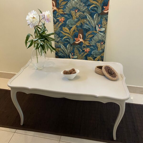 Table basse – Image 2