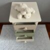Petit chevet – Image 2