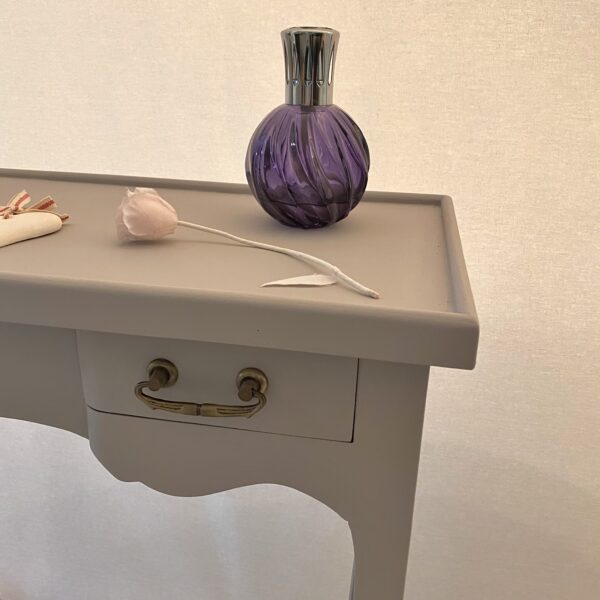 Console ou coiffeuse relookée – Image 4