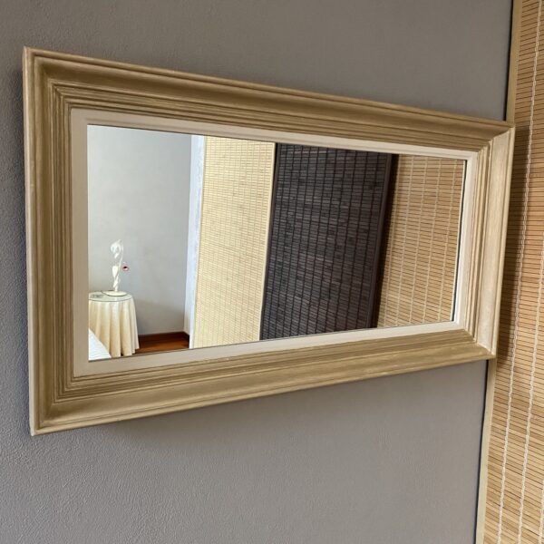 Miroir à fixer – Image 2
