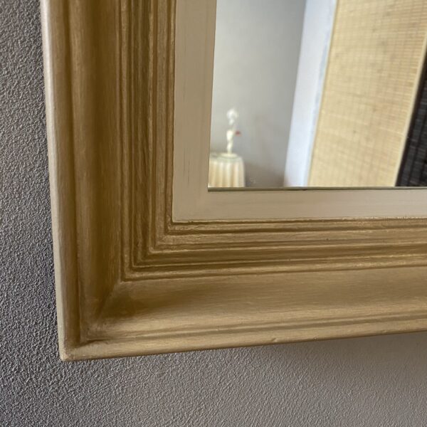 Miroir à fixer – Image 3