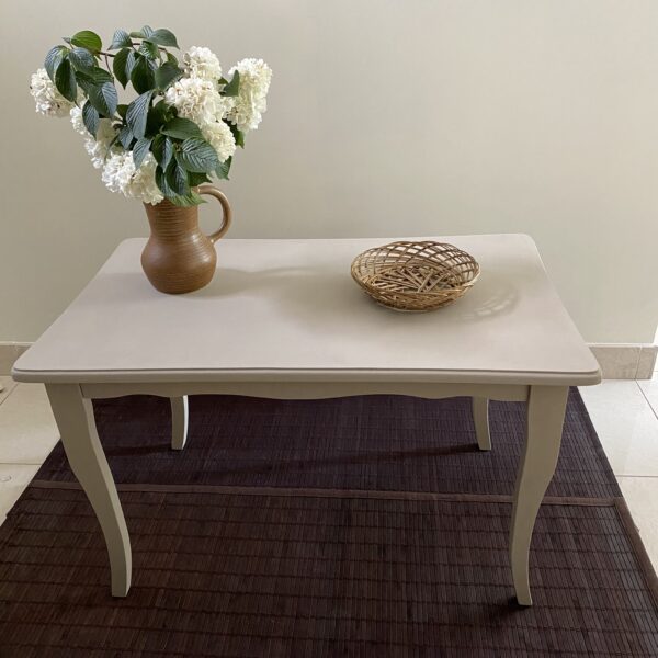 Table basse