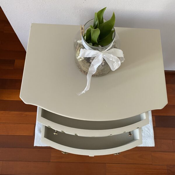 Commode Style Transition relookée – Image 5