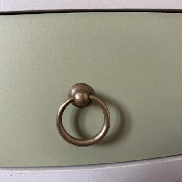 Commode Style Transition relookée – Image 8