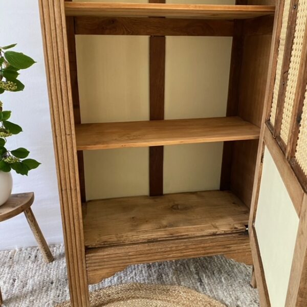 Bonnetière Art Déco – Image 13
