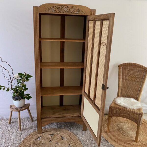 Bonnetière Art Déco – Image 14