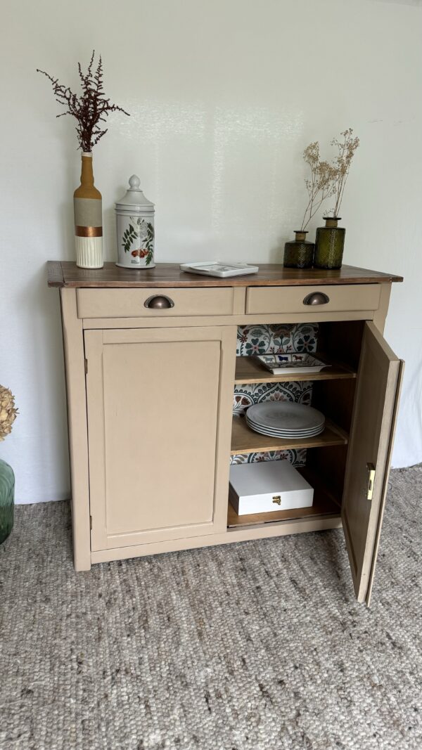 Buffet parisien – Image 11