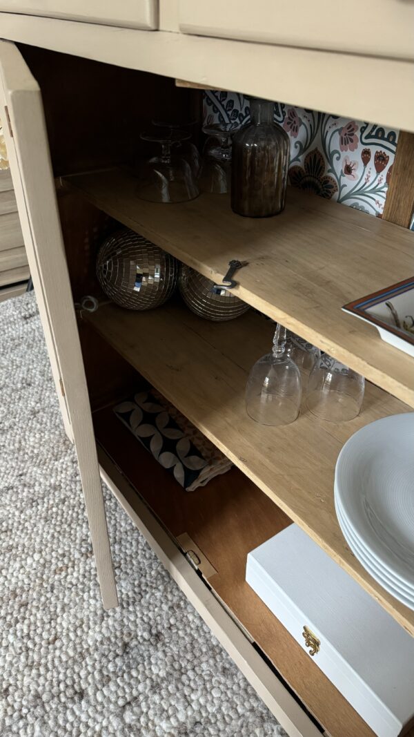 Buffet parisien – Image 13