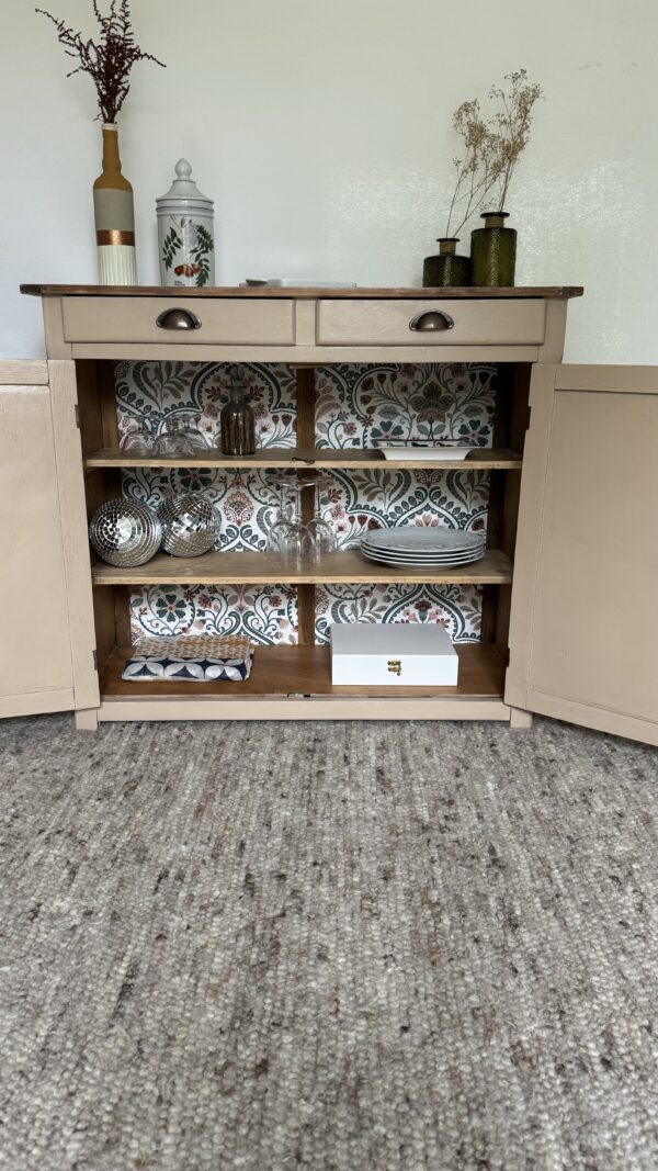 Buffet parisien – Image 15