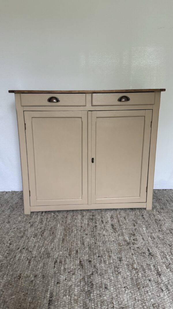 Buffet parisien – Image 21